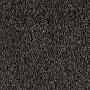 Ковровая плитка Interface Superflor 9155 Raven  | FLOORDEALER